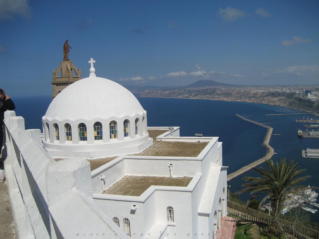 ORAN SANTA CRUZ (241).jpg